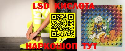 тгк Лесосибирск