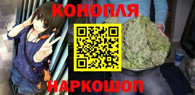 МДПВ Ликино-Дулёво
