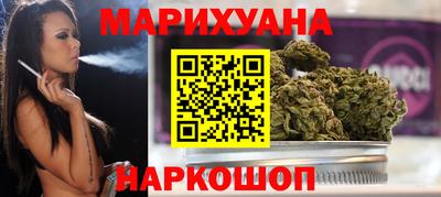 МДПВ Ликино-Дулёво